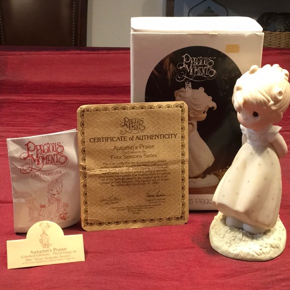 Enesco - Picture 1 of 4